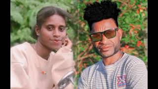 Download lagu lagu balengan sougb bohon intameito Tina banka renkita tirasay mp3 Download lagu lagu balengan sougb bohon intameito Tina banka renkita tirasay mp3