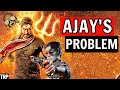 Bholaa Movie Review Analysis Ajay Devgn Tabu