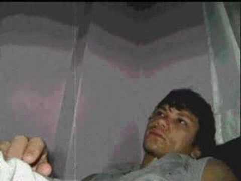 LT FeaT BaŞaR--iÇeR ÇoCuK Bi DüNYa