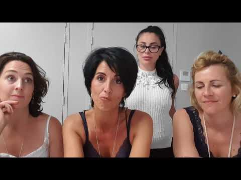 download lagu mp3 mp4 Image Personnelle Et Professionnelle, download lagu Image Personnelle Et Professionnelle gratis, unduh video klip Image Personnelle Et Professionnelle