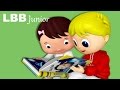Book Song We Love Books Original Songs By LBB Junior