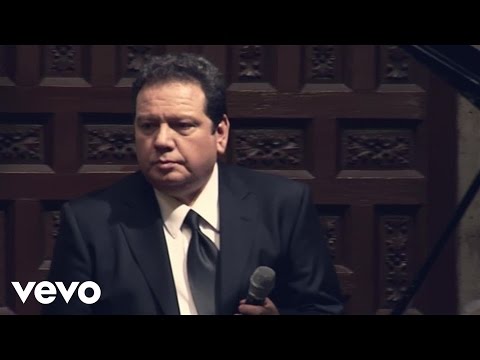 Jorge Muñiz - Divina Tú (Live)