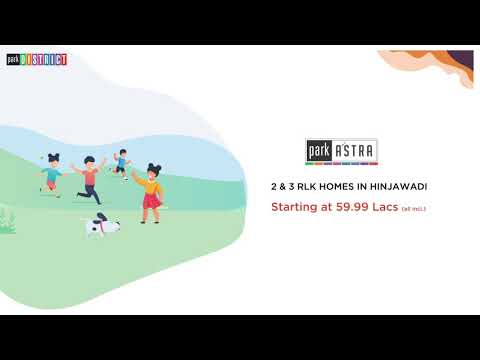 Walkthrough Walkthrough