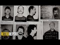 Extremism In America Emergence Of The Order Part 1 Retro Report
