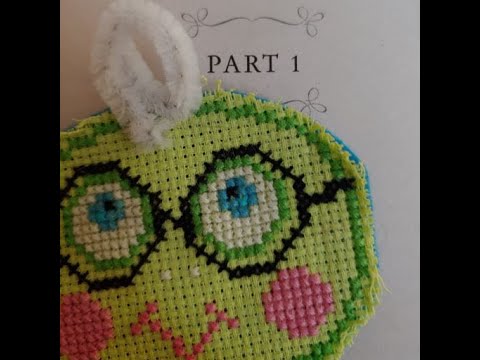 V. C.  Andrews "My Sweet Audrina" Pages 3 -126 Discussion