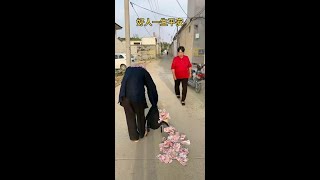 Download lagu 3xfd2wyc67xvhqu.mp4 mp3