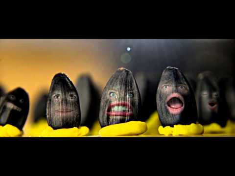 Прев'ю відео