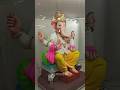 आषाढी एकादशी स्टेटस २०२४ Ashadi Ekadashi Status 2024 Bappa