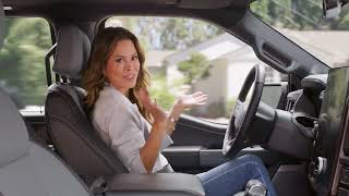 Skechers Brooke Burke Manos a Libre - Espanol