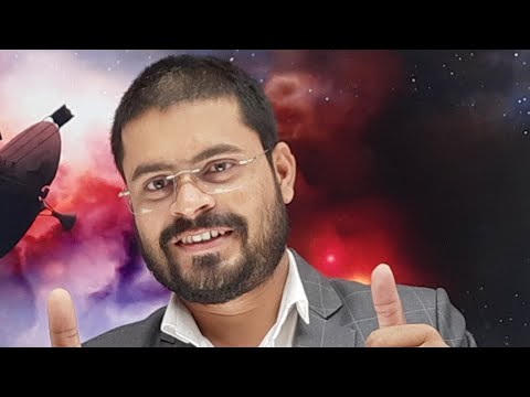 Ajay Sir Sunday Live Class For Spoken English