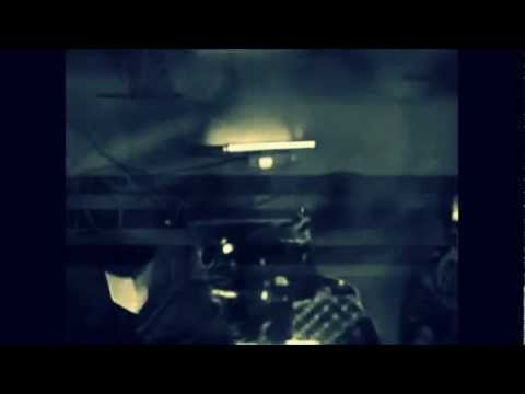 Nilakshy Parina-PanickAtack darkpsy