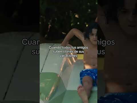 Cuando te toca estudiar