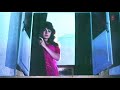 Main Bar Bar Tanha Full Video Song Zero Movie