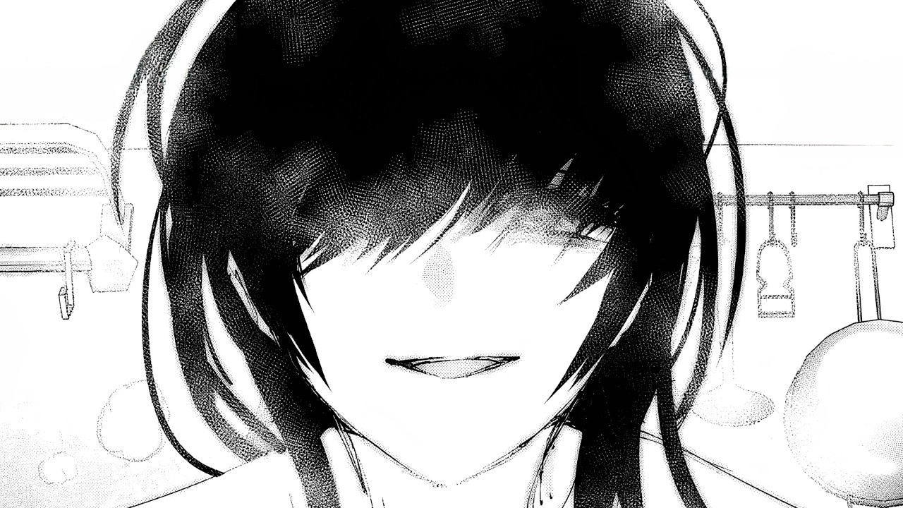 He is Reincarnated As Hidden Mastermind of TheStory And Saves All Heroines From NTR?! Manga