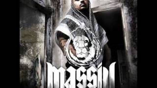 Massiv - Mann gegen Mann