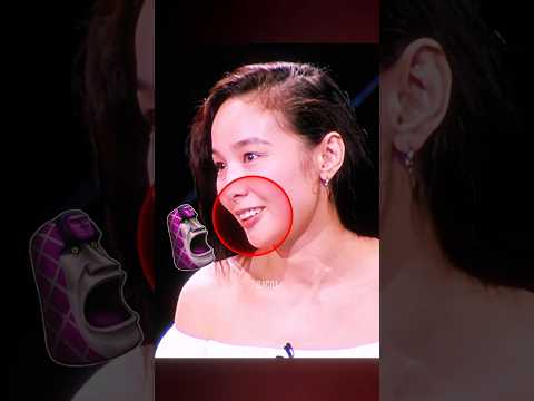 He Shouldn't Have Laughed at His Teeth☠️🥊 #MMA