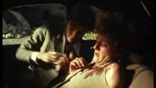 Journey To Kafiristan trailer - www.PictureThisEntertainment.com