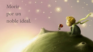 Paloma San Basilio - "El Sueño Imposible"