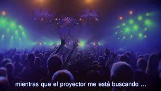 Sonata Arctica - As If The World Wasn&#39;t Ending Subtitulada HD