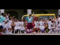 Bairavaa Official Song Papa Papa Ilayathalapathy Vijay KeerthySuresh-720p