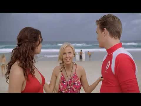 l'attaque du requin film complet en français