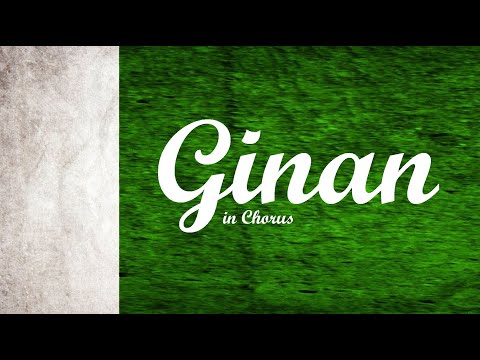 Hu(n) Balhaari Gur Aapña - Ginan in Chorus