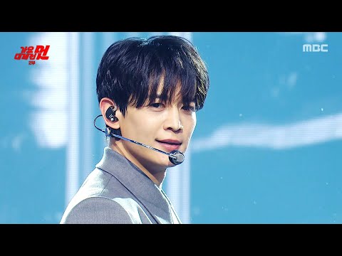 SIHO 릴 7