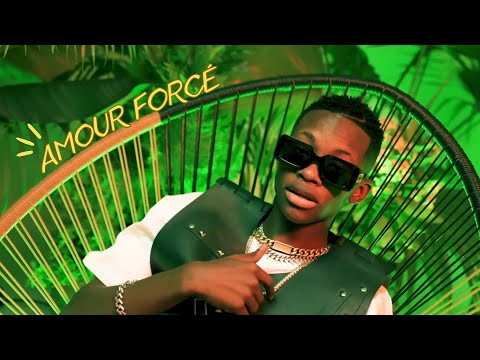 Seydou Chee Officiel and MaliSounds