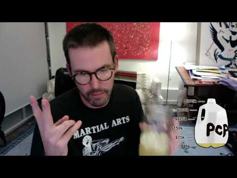 Newsboyz Episode 8   10 30 2020