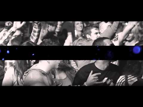 I AM EROTICA @ UTO KAREM, 03.10.2014 @ CVETLIČARNA (OFFICIAL TRAILER)