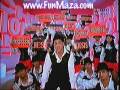 Karle Karle Tu Ek Sawaal Shahrukh Khan