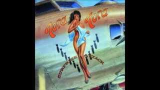 Tora Tora - Walkin' Shoes (Original Version)