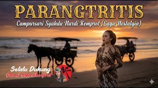 Download lagu Parangtritis - Campursari Syahdu Nardi Kemprot (Lagu Nostalgia Pantai) mp3
