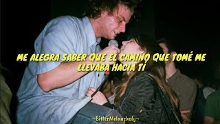 Mac DeMarco - K // EN ESPAÑOL .