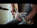Shane Hagan - Tippin’ It Up To Nancy
