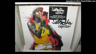 JAMELIA  superstar ( copenhaniacs  remix  ) 2003