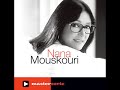 Nana Mouskouri - Petit Garçon