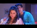 Shaadi Se Pehle Suhaag Raat Thik Nahi Hai Pardes Best Scene Shahrukh Khan Mahima Chaudhry