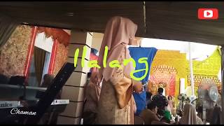 Download lagu ILALANG versi Aulia D'Academy| CHAMAN mp3 Download lagu ILALANG versi Aulia D'Academy| CHAMAN mp3