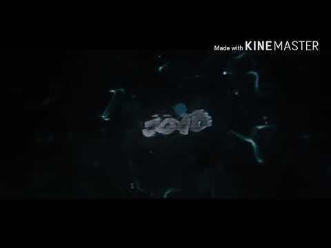 PASSINHO DOS, MALOKA MC leléto e MC GW -bailão