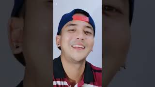 Download lagu TEROMPET PEMERSATU BANGSA #youtubeshorts #stitch mp3