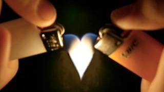 BEST IMAGES of the Week -- IMG! #42