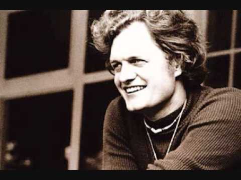 哈里查平 - 搖籃裡的貓（現場）歌詞 (Harry Chapin - Cats in the cradle (live) Lyrics)