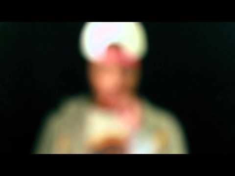 TONY CASA NOVA - WONT EXPECT IT