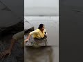 Main Nali Me Gir Gai Camera Band Karo Meme Memes Meme Ytshorts Shortsfeed Shorts Short Funny