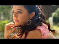 Ishq Me Marjawan 2 Episode 73 3 October Upcoming Promo Isq Me Marjawan Upcoming Twist