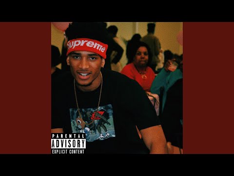 Snakes (feat. B Lihl)