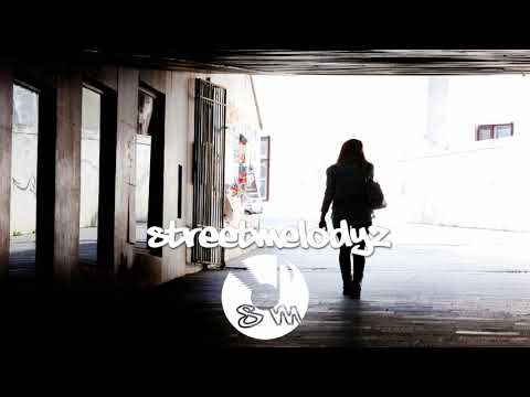 Kato (feat. Conti Lonell) - Man's Best Friend