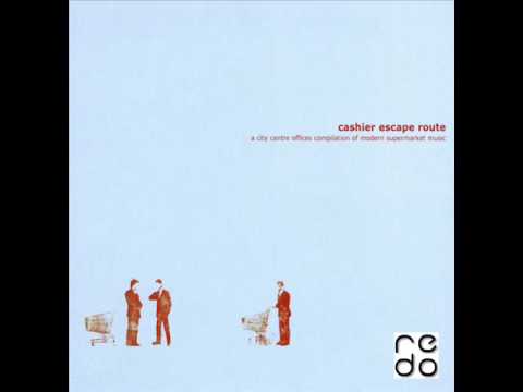 Skanfrom - Electronique Supermarket