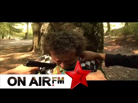 Cimee Taxi 2 - Nuk jam daja jo